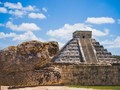 chichen-itza-046