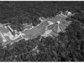 chichen-itza-066