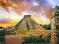 chichen-itza-034