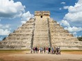 chichen-itza-028