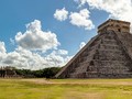 chichen-itza-025