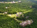 chichen-itza-049