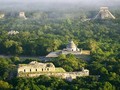 chichen-itza-050