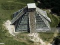 chichen-itza-005