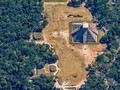 chichen-itza-010