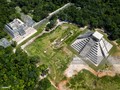 chichen-itza-029