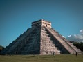 chichen-itza-002