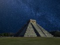chichen-itza-008