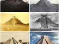 chichen-itza-055