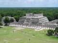 chichen-itza-063