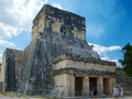 chichen-itza-060