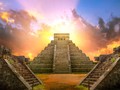 chichen-itza-045