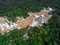 chichen-itza-013