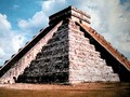 chichen-itza-079