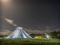 chichen-itza-043