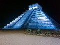 chichen-itza-041