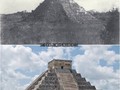 chichen-itza-051
