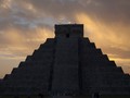 chichen-itza-035