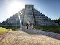 chichen-itza-058