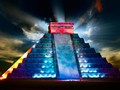 chichen-itza-017