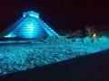 chichen-itza-038