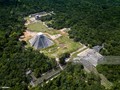 chichen-itza-027