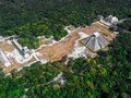 chichen-itza-016