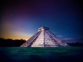 chichen-itza-036