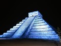 chichen-itza-037