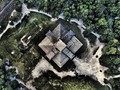 chichen-itza-019