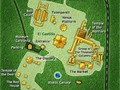 chichen-itza-064