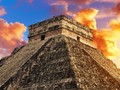 chichen-itza-026