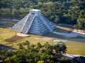 chichen-itza-022