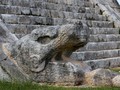 chichen-itza-068