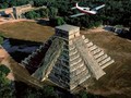 chichen-itza-065