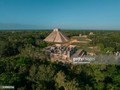 chichen-itza-014