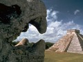 chichen-itza-031