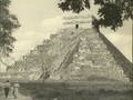 chichen-itza-075