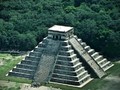 chichen-itza-018