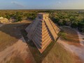 chichen-itza-020