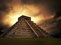 chichen-itza-004
