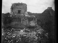 chichen-itza-073