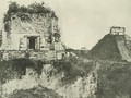 chichen-itza-072