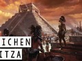 chichen-itza-069