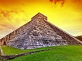 chichen-itza-024