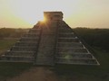 chichen-itza-007