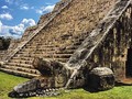 chichen-itza-067