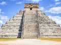 chichen-itza-006