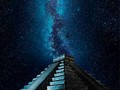chichen-itza-042