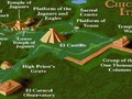 chichen-itza-061